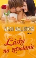 Láska na zavolanie
