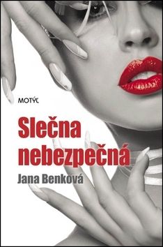 Slečna nebezpečná