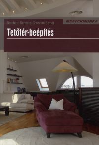 Tetőtér-beépítés