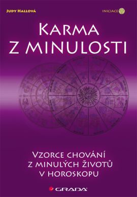 Karma z minulosti