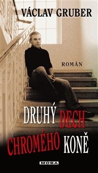 Druhý dech chromého koně