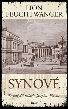Synové