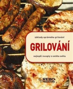Grilování