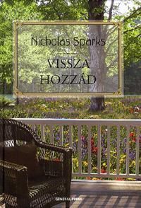 Vissza hozzád