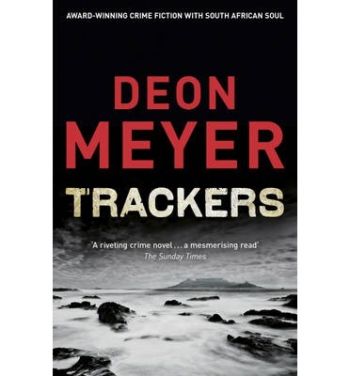 Trackers