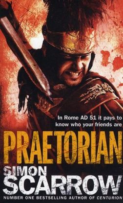 Praetorian
