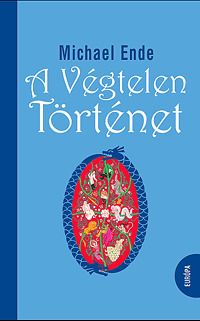 A Végtelen Történet