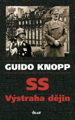 SS - Výstraha dějin