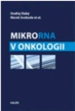 Mikrorna v onkologii