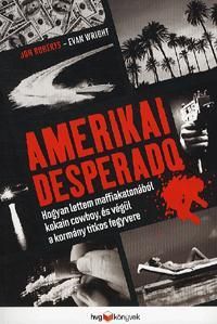 Amerikai Desperado