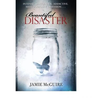 Beautiful Disaster