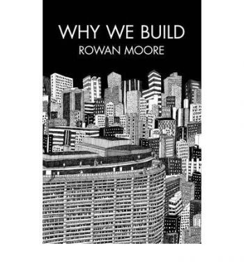 Why we Build