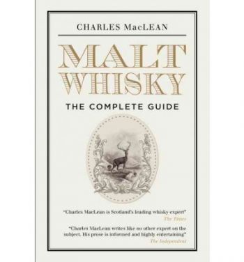Malt Whisky