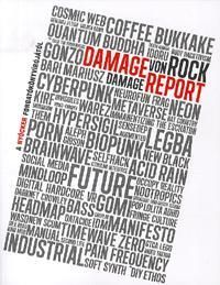 Damage Report