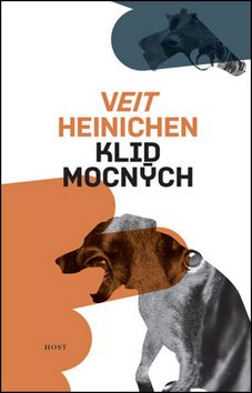 Klid mocných