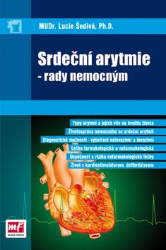 Srdeční arytmie