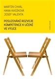 Posuzování rozvoje kompetence k učení ve výuce