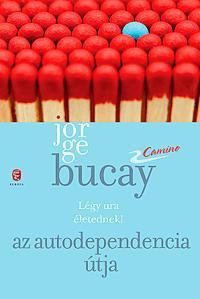 Az autodependencia útja