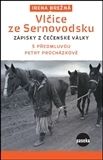 Vlčice ze Sernovodsku