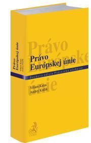 Právo Európskej únie