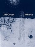Ohnice