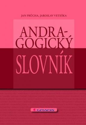 Andragogický slovník