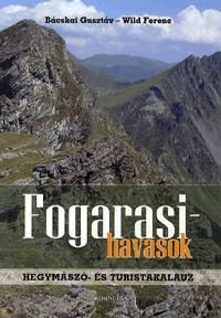 Fogarasi-havasok