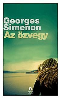 Az özvegy