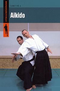 Aikido