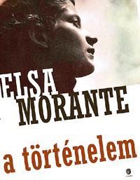 A történelem
