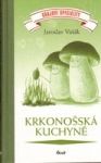 Krajové speciality: Krkonošská kuchyně