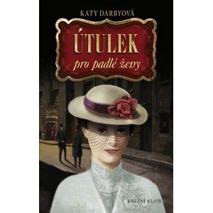 Útulek pro padlé ženy