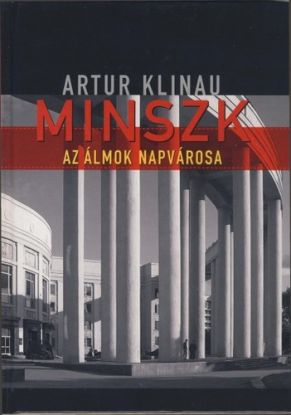 Minszk