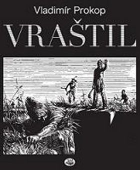 Vraštil