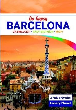 Barcelona do kapsy