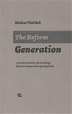 The Reform Generation