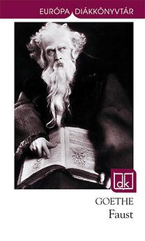 Faust