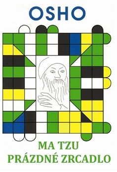 Ma Tzu