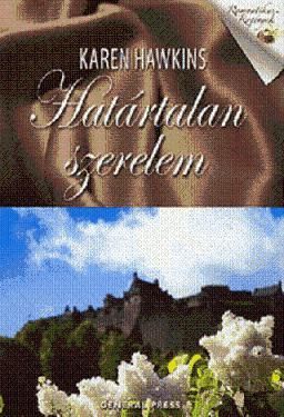 Határtalan szerelem