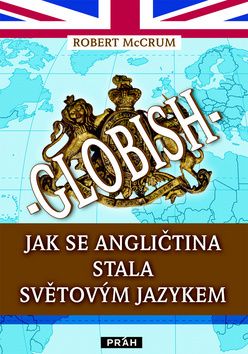 Globish