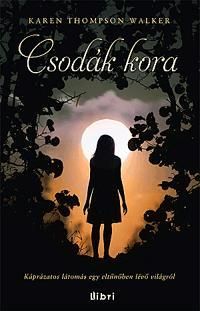 Csodák kora