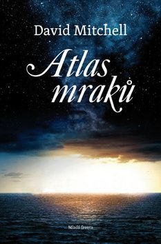 Atlas mraků