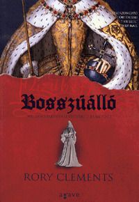 Bosszúálló