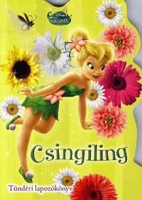 Csingiling