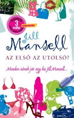 Az első az utolsó?