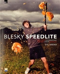 Blesky Speedlite