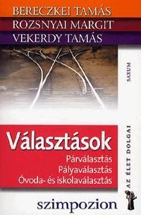 Választások