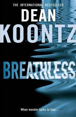Breathless