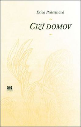Cizí domov