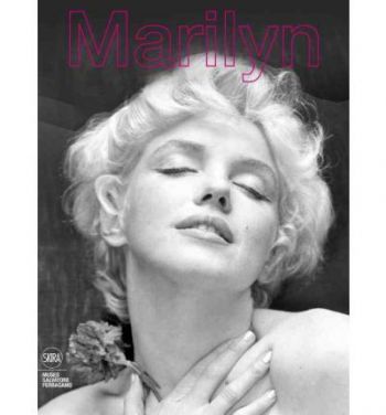 Marilyn